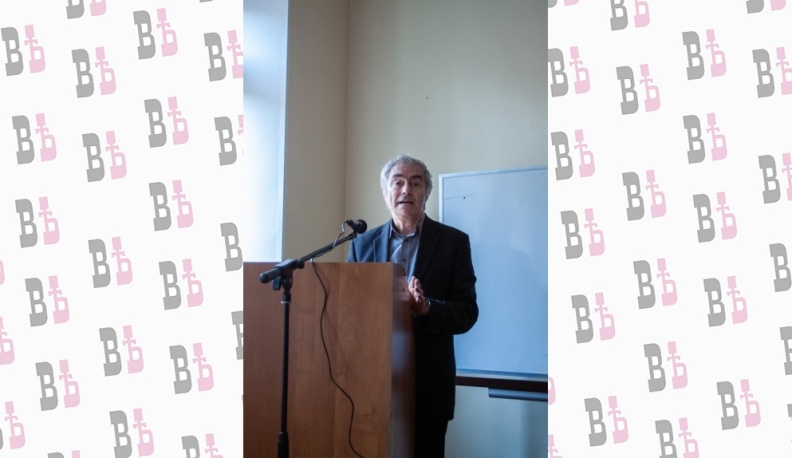 В КГУ имени Циолковского прошла Международная научная конференция