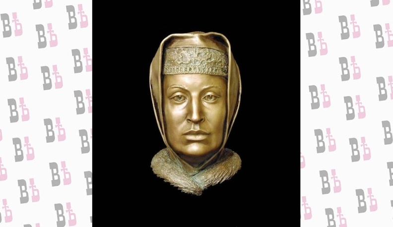 Испытание нашествием