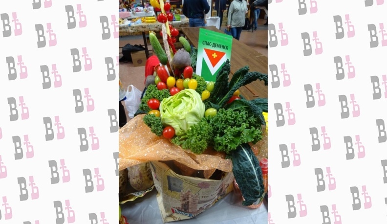 Какая на вкус «Маленькая Швейцария»?