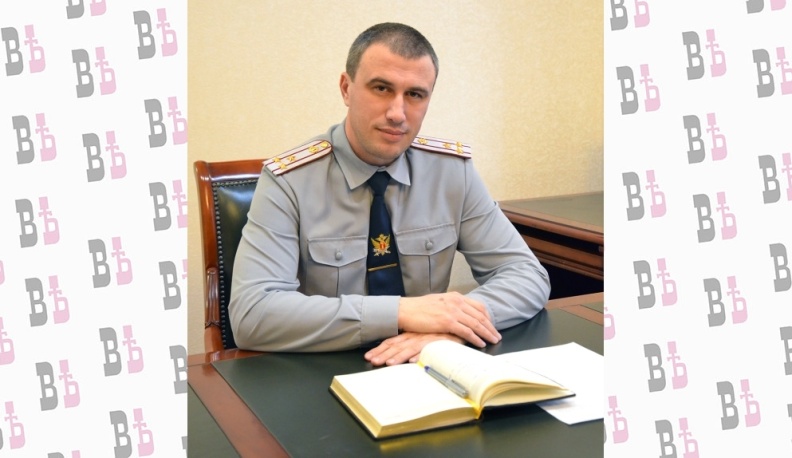 О дефиците кадров и развитии производства