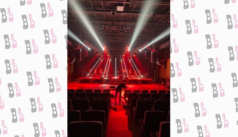 Жить – значит, светить!