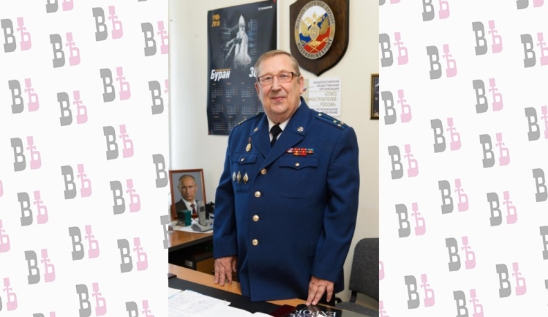 Калужский СоюзМаш направил президенту РФ предложения по дополнительным мерам поддержки высокотехнологичных отраслей промышленности