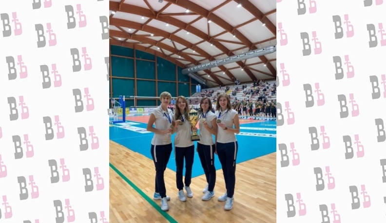 Спортивные хроники №88