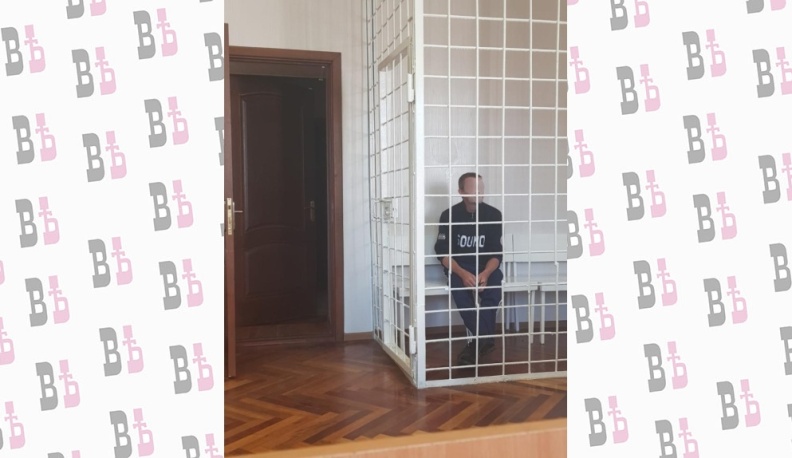 Следователи выяснили, почему сгорел дом в Боровске 