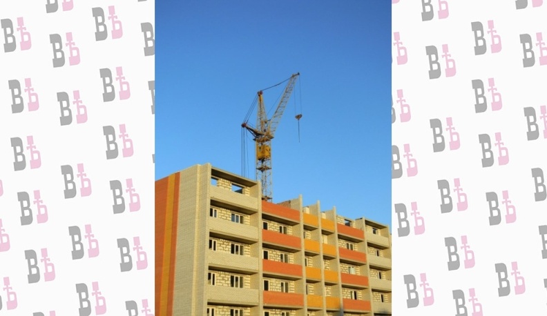 Реализацию программ 2019 года в сфере жилищного строительства обсудили на  федеральном уровне