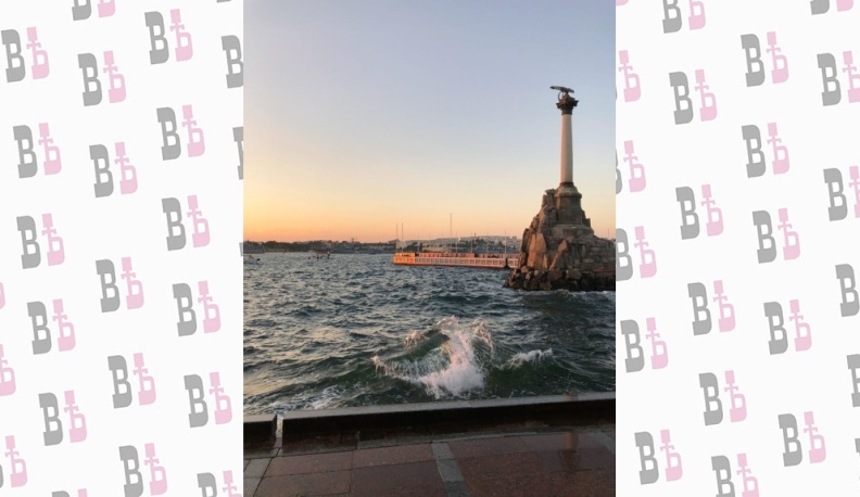 Владислав Шапша поздравил калужан с 7-й годовщиной воссоединения Крыма