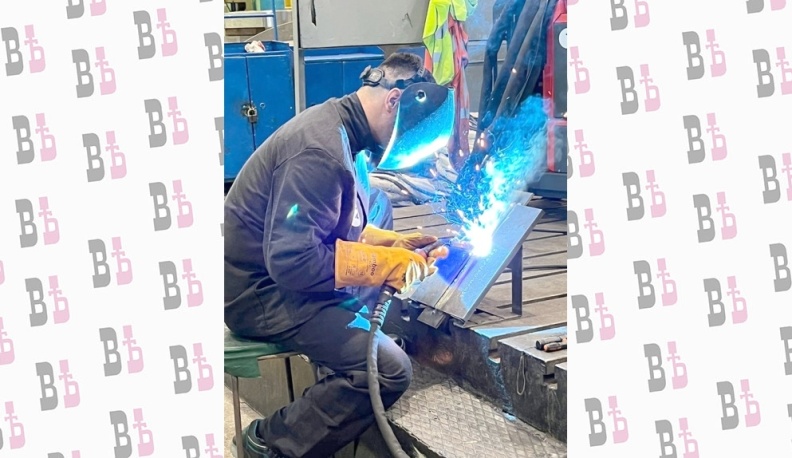 Новое - хорошо  забытое старое