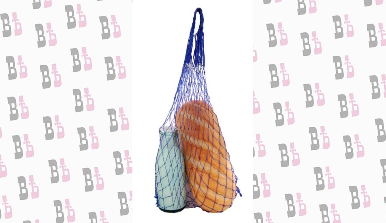 Инвалиды помогут решить экологическую проблему мирового масштаба