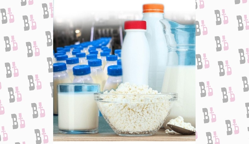 Лукавая торговля