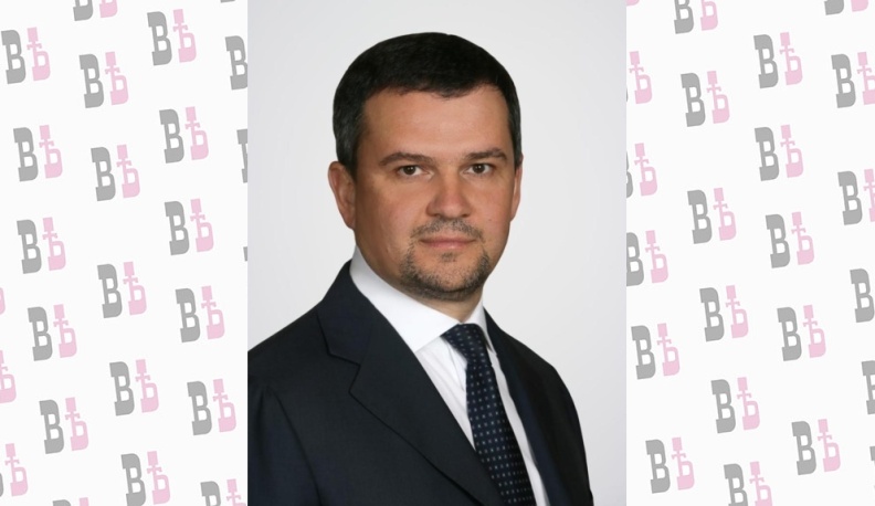 Максиму Акимову присвоено звание "Почетный гражданин Калужской области"