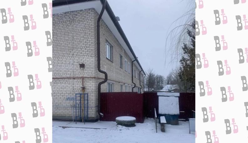 В Калужской области стартовал капремонт многоквартирных домов