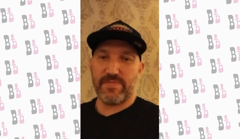 Александр Овечкин поздравил ХК «Калуга» с переходом во Всероссийскую хоккейную лигу