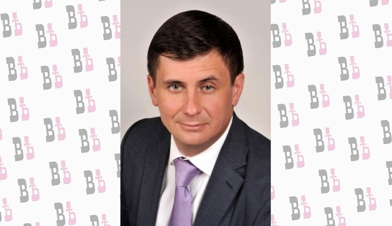 Депутат Вадим Деньгин прокомментировал Послание Президента