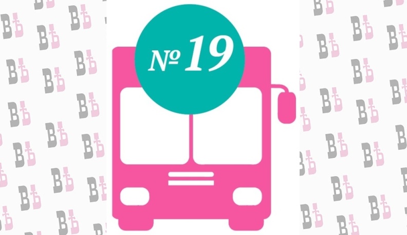 Теперь ещё удобнее