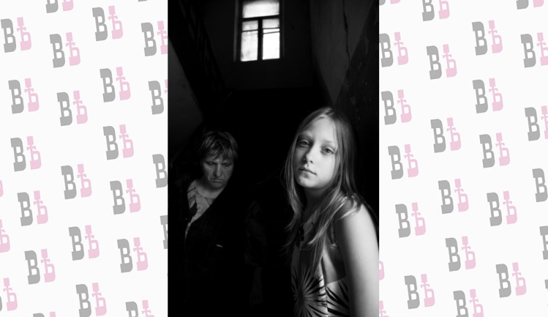 Калужанка стала лауреатом фотоконкурса в Краснодаре