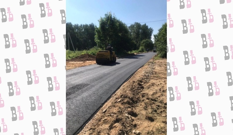 По современным технологиям