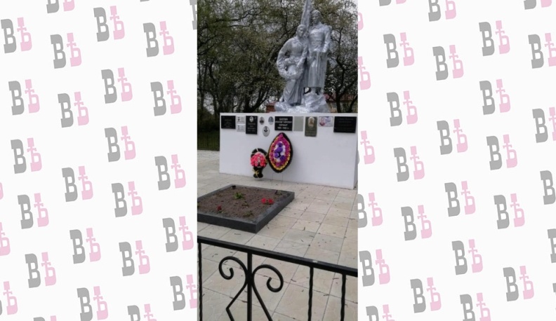 Касается каждого