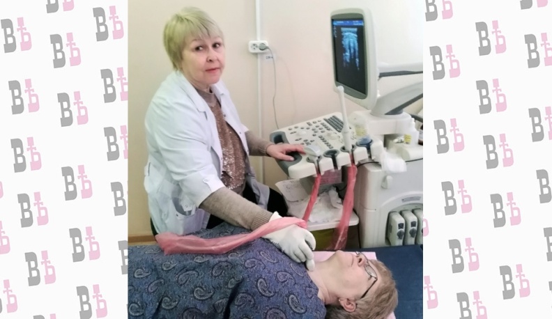 Видеть людей насквозь