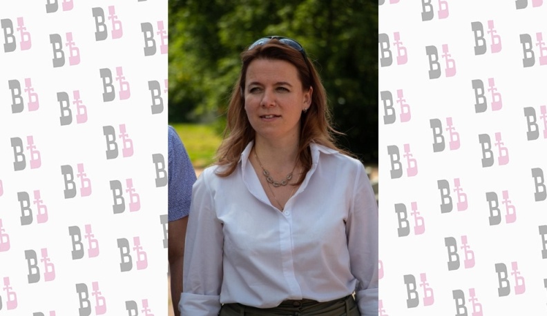 Ольга Коробова рассказала о важных новшествах закона о маткапитале