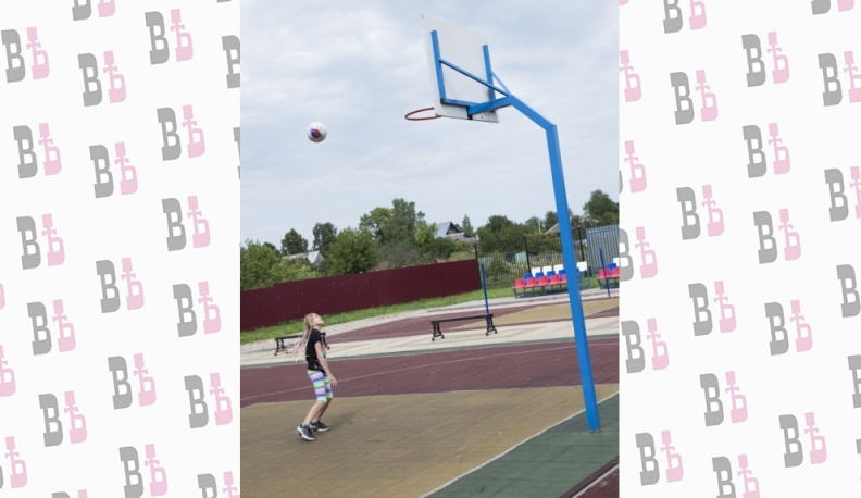 Регион 40. Поехали! Чтить прошлое – жить будущим