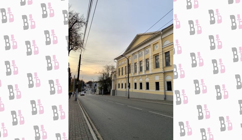 Калужане помогают врачам добираться до пациентов