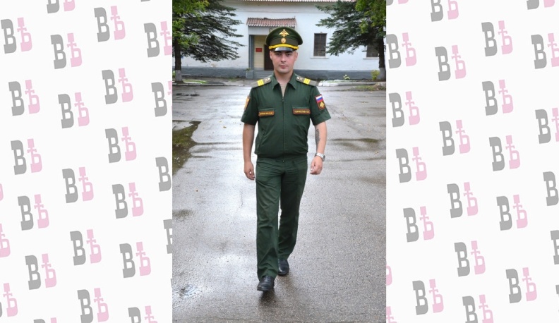 Главный стимул – патриотизм