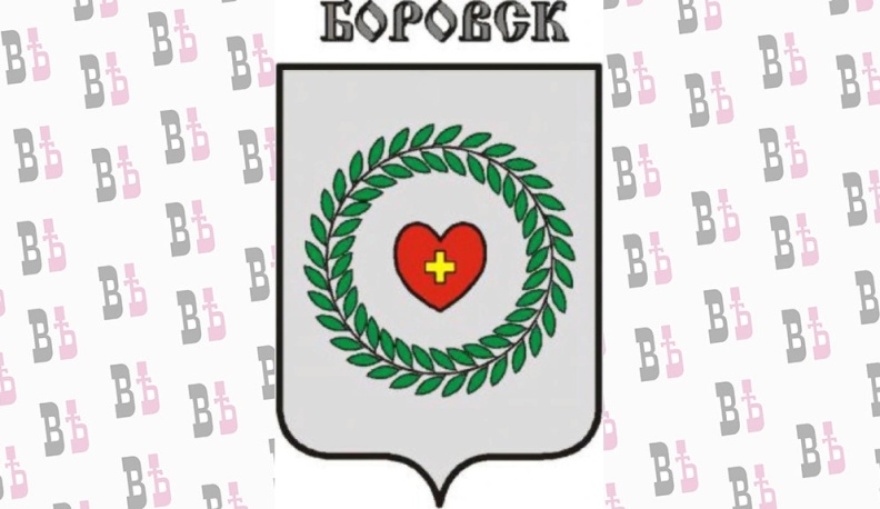 Новых успехов!