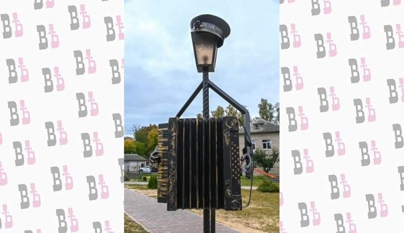 Владислав Шапша рассказал о поездке в Жиздринский район