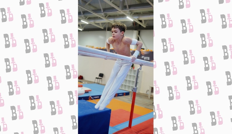 Брусья и кольца  колыбели  космонавтики