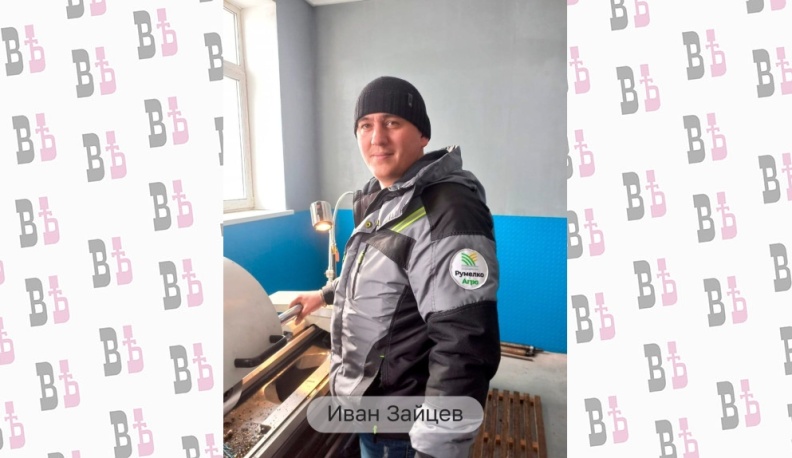 Владислав Шапша назвал лучших аграриев Калужской области 