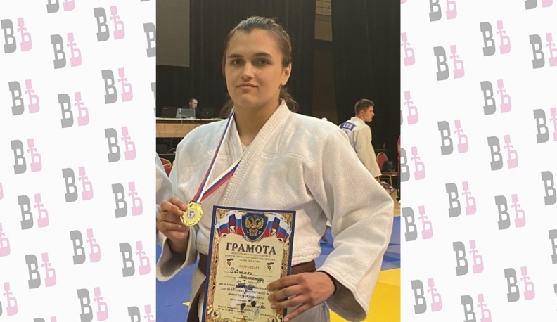 Спортивные хроники №89