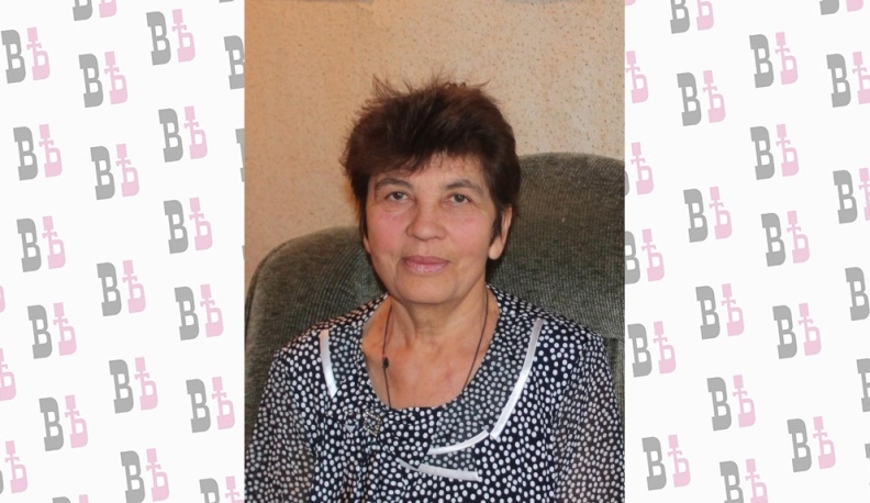 Свинарка и мечта