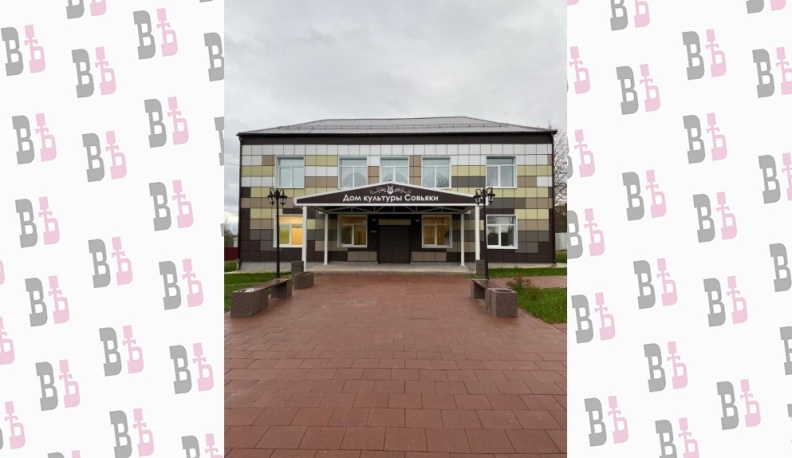 Губернатор Калужской области отправится в Киров на отчет главы районной администрации перед жителями