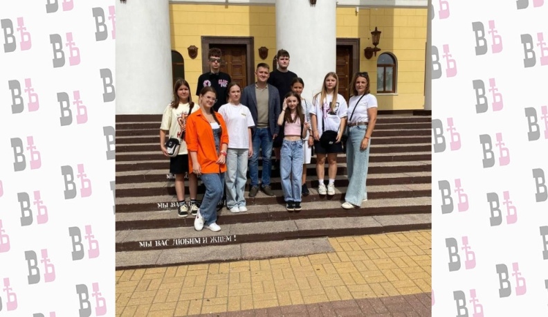 Калужская делегация примет участие в III Международном детском культурном форуме 