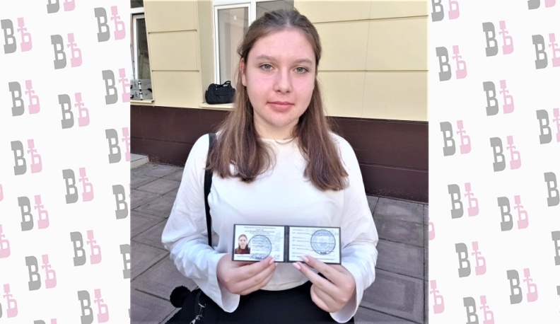 В Калужском колледже культуры и искусств открыли новый факультет «Туризм и гостеприимство»