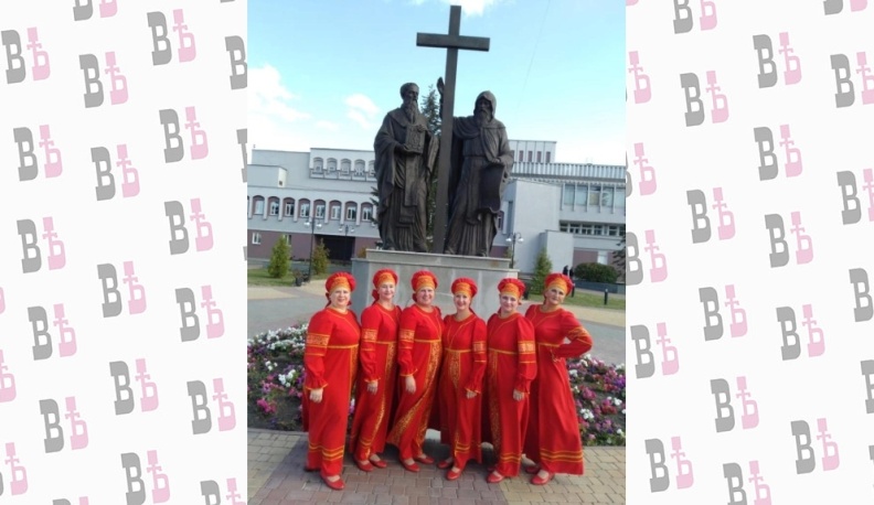 Чтобы душа развернулась