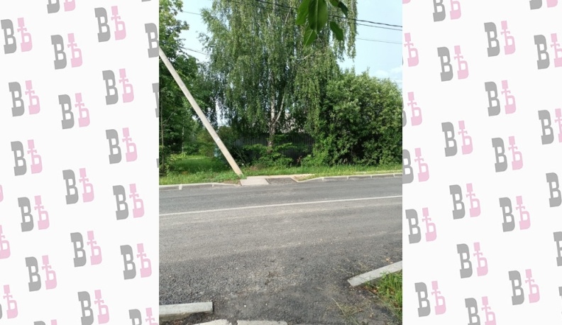 На улице Циолковского в Обнинске оборудуют дополнительный пешеходный переход