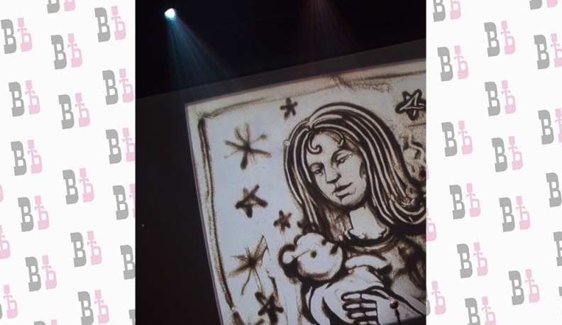 Поэты русской весны прочитали свои стихи на фестивале «УграФест» в Калуге