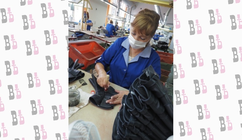 Кластер как панацея