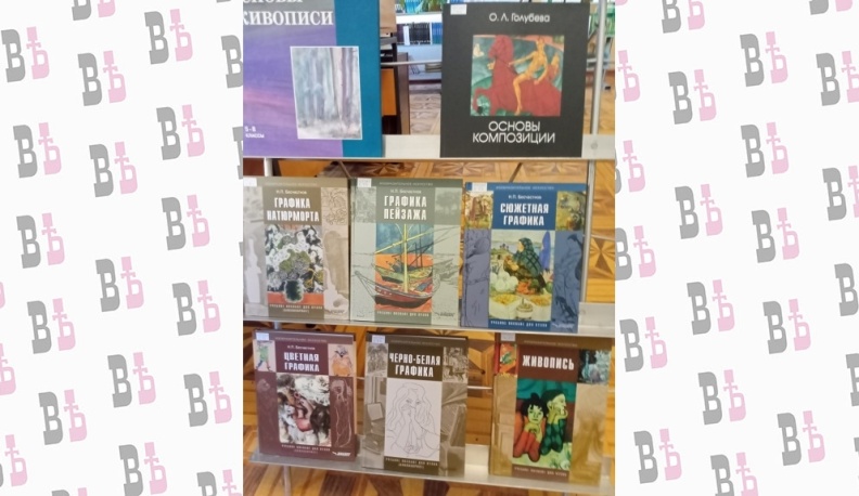 В калужском колледже культуры и искусств появились новые инструменты