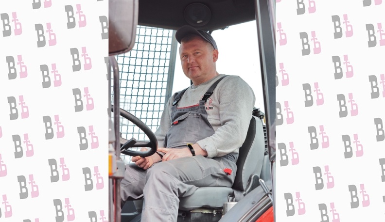 Алексей Тимофеев.