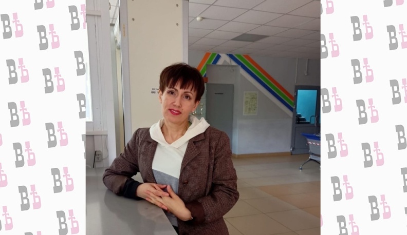 Калужские спортсмены продолжают высказываться в поддержку спецоперации