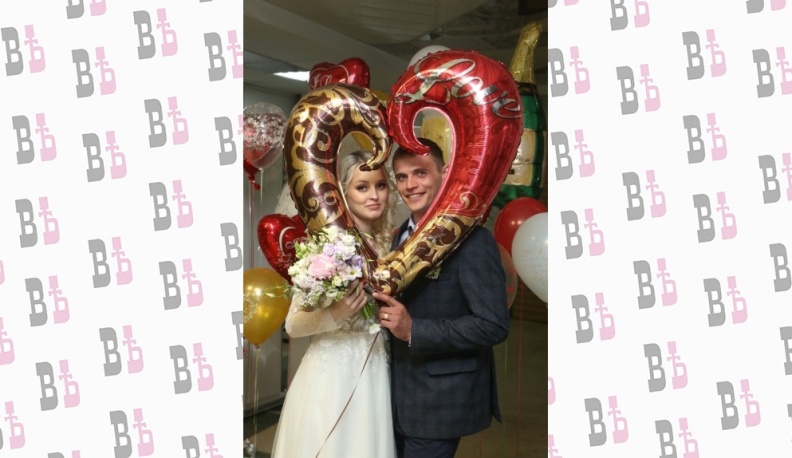 В Калуге на «Красную горку» появились 43 новых семьи