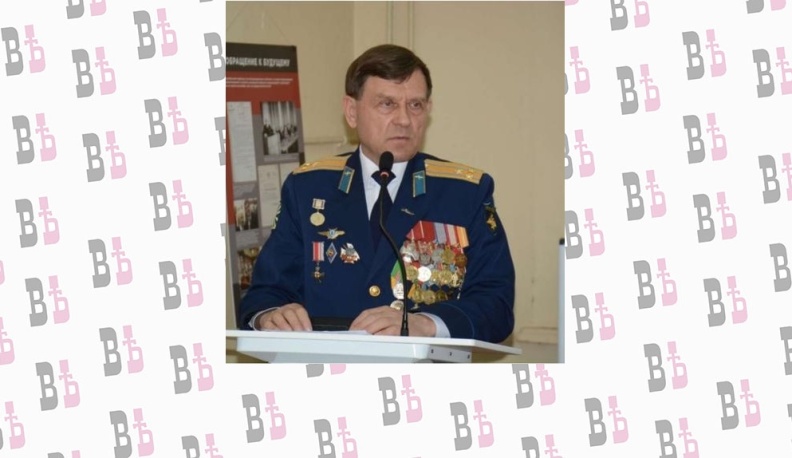 Анатолий Исаченко: «Чаще всего террористы рассчитывают на молодежь, вербуя себе пособников»