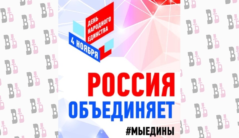 Геннадий Скляр: Мы смогли победить, потому что наш народ был един