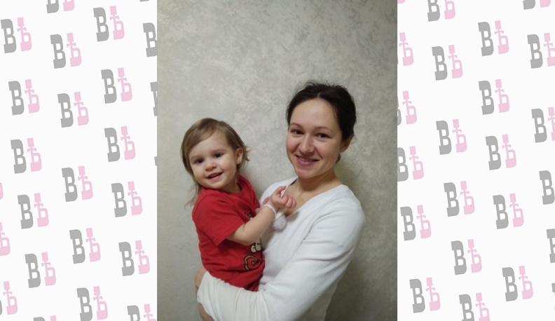 В Жиздринском районе 101 семья получила выплату после рождения первого ребенка