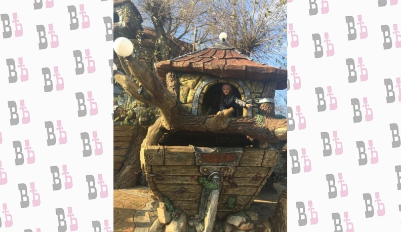 Калужане рассказали о своих туристических предпочтениях