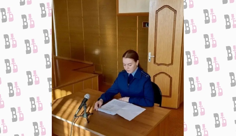 В Козельске у 54-летнего мужчины конфисковали автомобиль в доход государства за пьяное вождение 