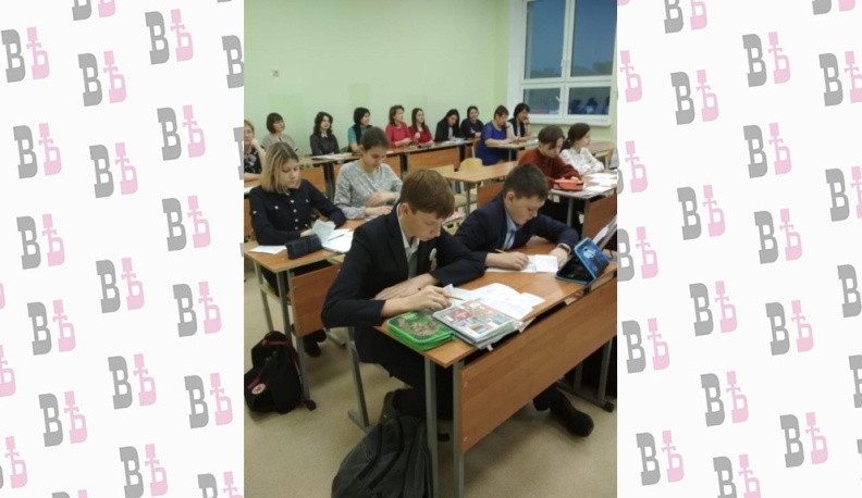 В Калужской области построят 10 школ на 9 тысяч учащихся