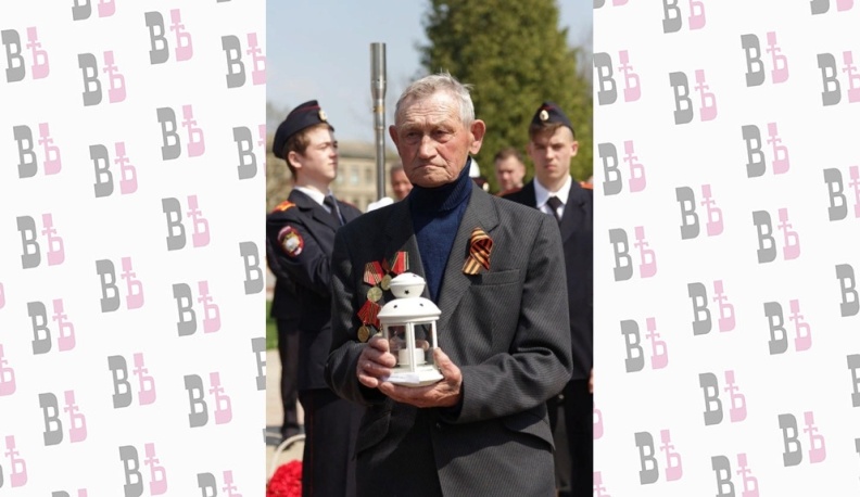 По опасному фарватеру